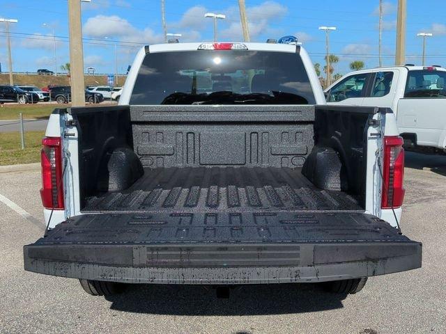 Ford F-150 Stx® - Thumbnail 14