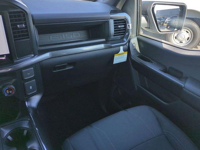 Ford F-150 Stx® - Thumbnail 18