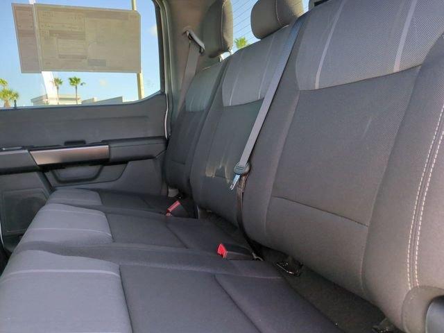 Ford F-150 Stx® - Thumbnail 15