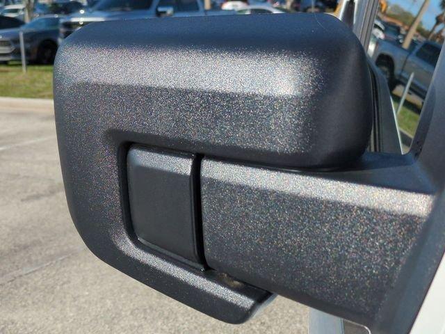 Ford F-150 Stx® - Thumbnail 13