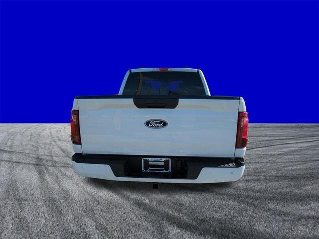 Ford F-150 Stx® - Thumbnail 6