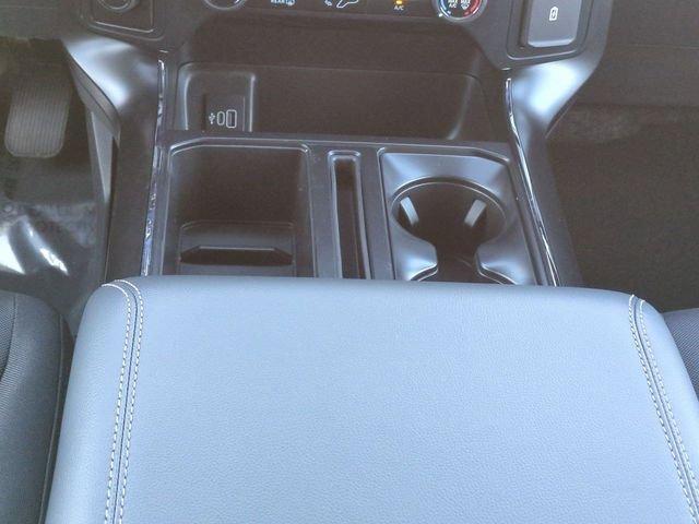 Ford F-150 Stx® - Thumbnail 20