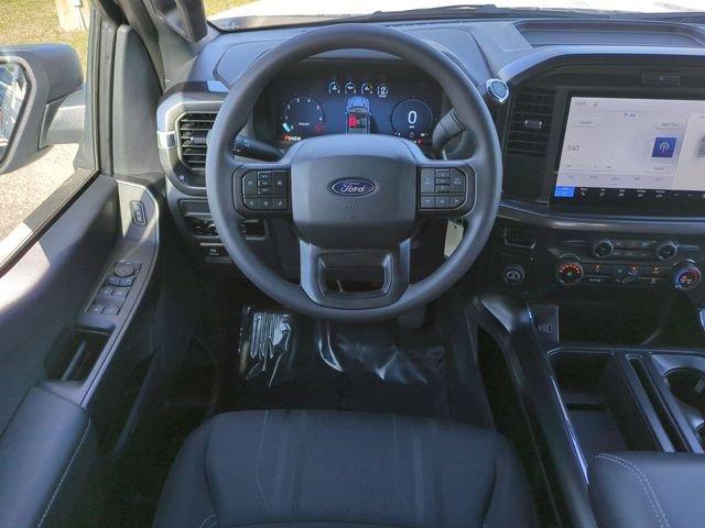 Ford F-150 Stx® - Thumbnail 17