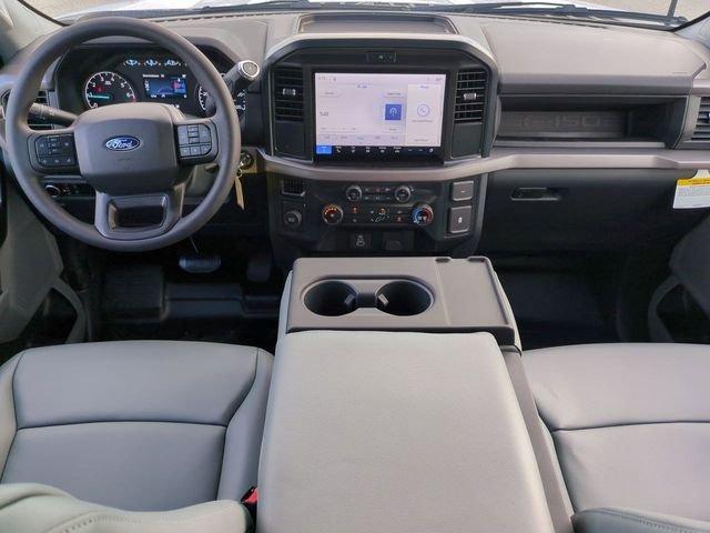 Ford F-150 Xl - Thumbnail 16