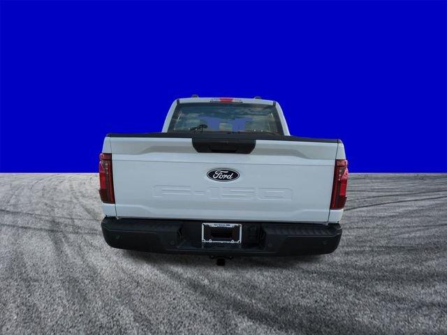 Ford F-150 Xl - Thumbnail 6