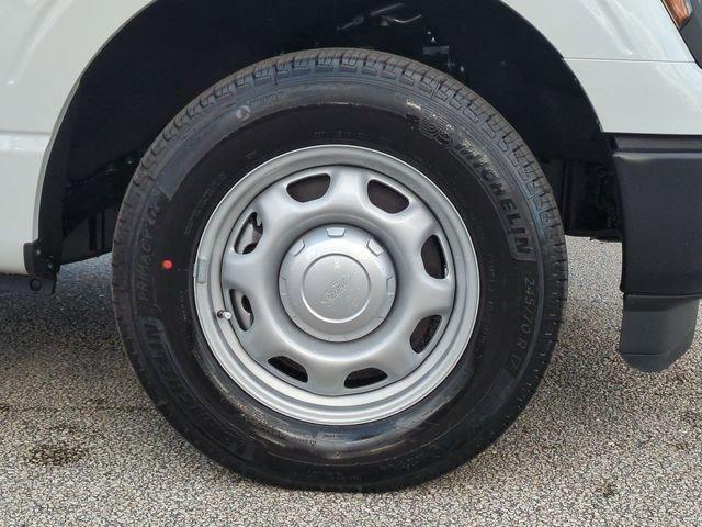 Ford F-150 Xl - Thumbnail 12