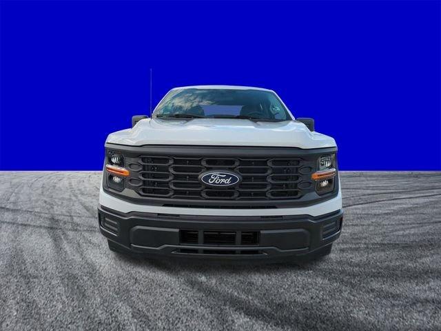 Ford F-150 Xl - Thumbnail 10