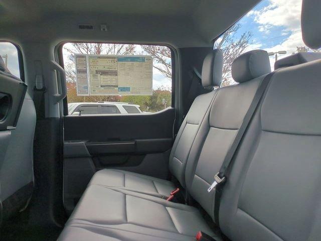 Ford F-150 Xl - Thumbnail 15