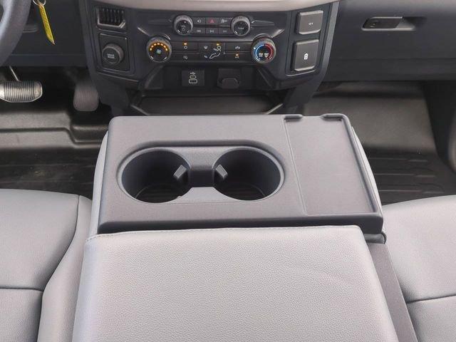 Ford F-150 Xl - Thumbnail 20