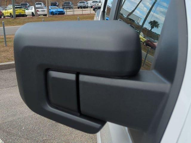 Ford F-150 Xl - Thumbnail 13