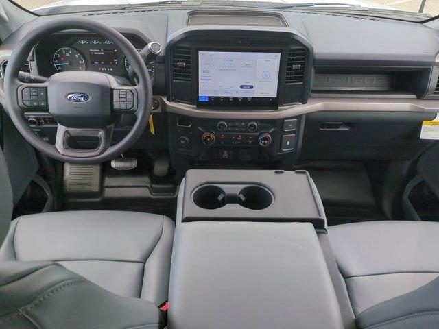 Ford F-150 Xl - Thumbnail 16