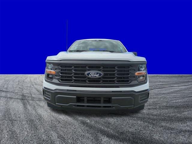 Ford F-150 Xl - Thumbnail 10