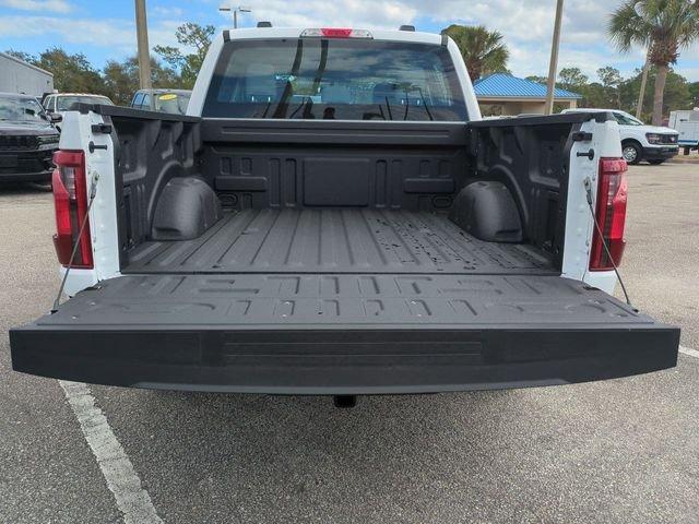 Ford F-150 Xl - Thumbnail 14