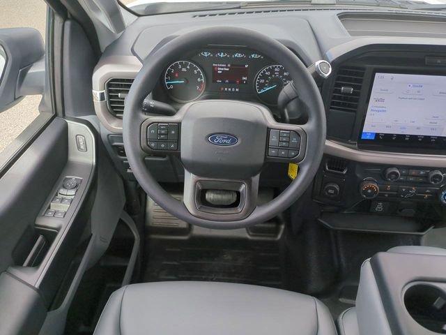 Ford F-150 Xl - Thumbnail 17