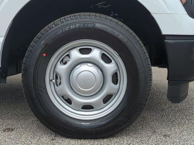 Ford F-150 Xl - Thumbnail 12