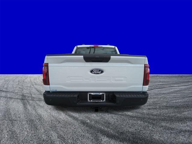 Ford F-150 Xl - Thumbnail 6