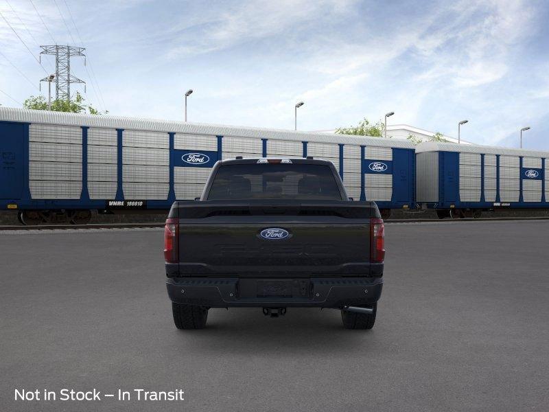 Ford F-150 Stx® - Thumbnail 6
