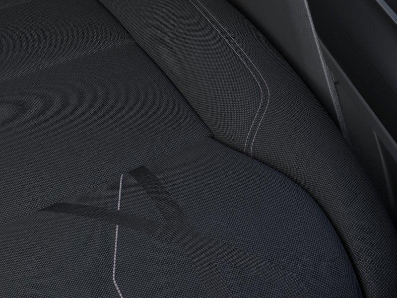 Ford F-150 Stx® - Thumbnail 16