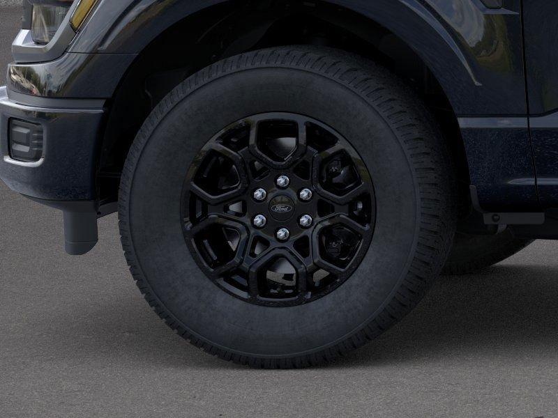 Ford F-150 Stx® - Thumbnail 19