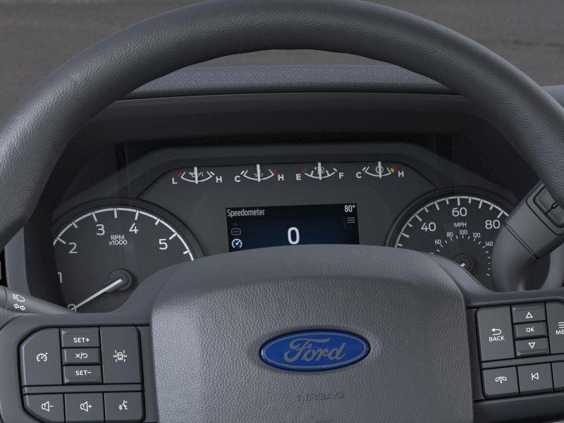 Ford F-150 Stx® - Thumbnail 13