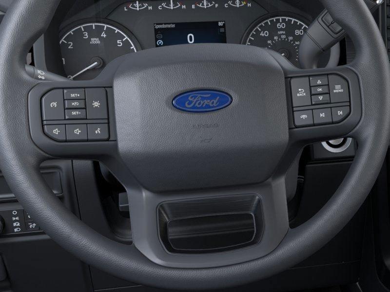 Ford F-150 Stx® - Thumbnail 12