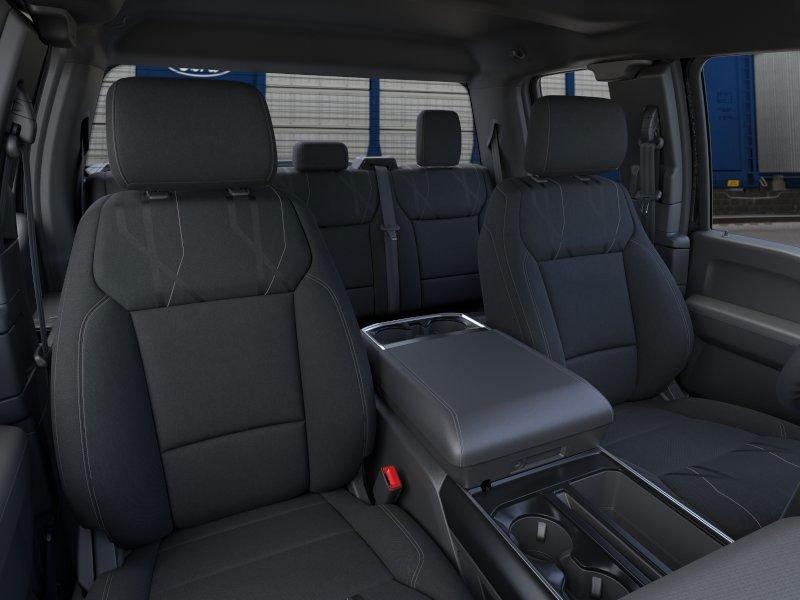 Ford F-150 Stx® - Thumbnail 10