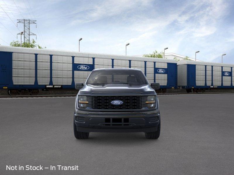 Ford F-150 Stx® - Thumbnail 7