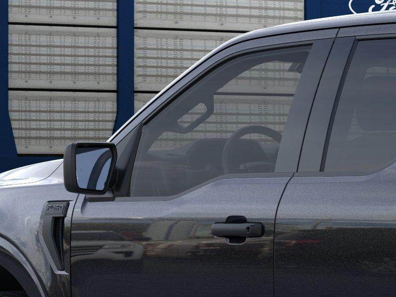 Ford F-150 Stx® - Thumbnail 20