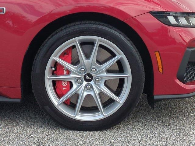 Ford Mustang Gt Premium - Thumbnail 11