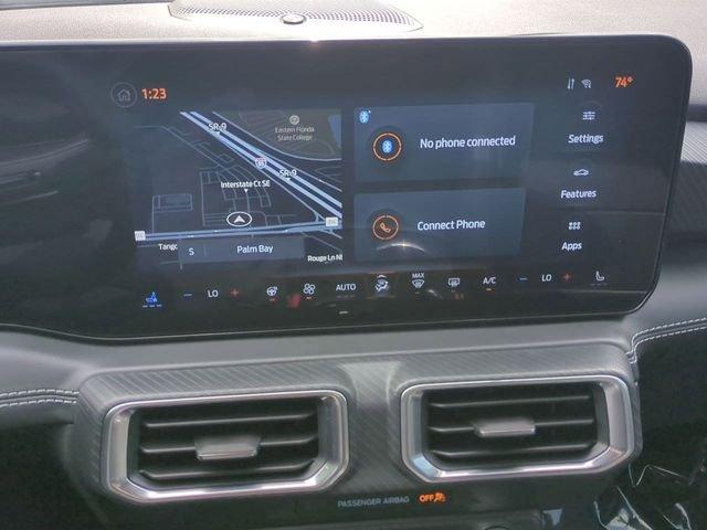 Ford Mustang Gt Premium - Thumbnail 16