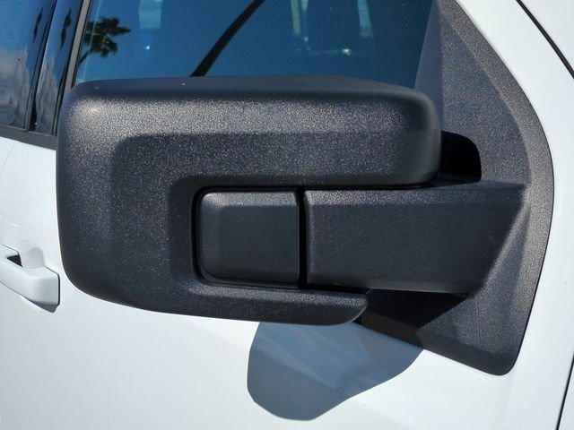 Ford F-150 Xlt - Thumbnail 13