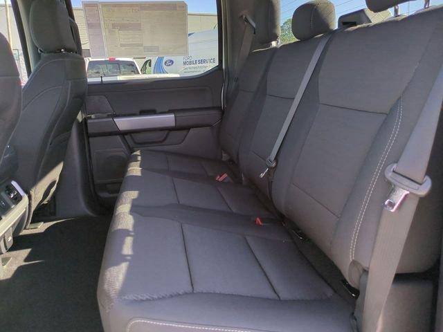 Ford F-150 Xlt - Thumbnail 15