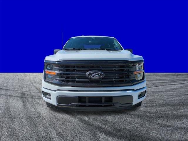 Ford F-150 Xlt - Thumbnail 10
