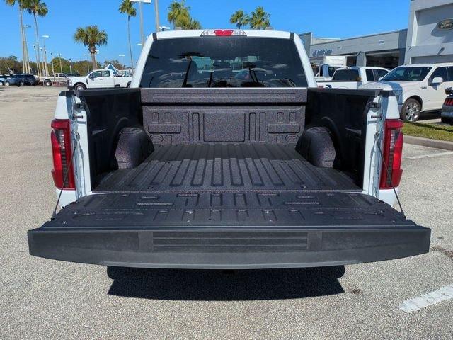 Ford F-150 Xlt - Thumbnail 14