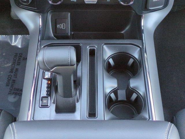 Ford F-150 Xlt - Thumbnail 20