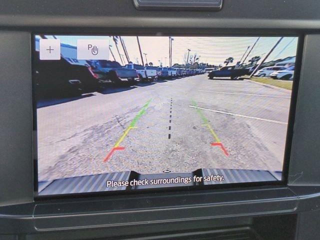 Ford Super Duty F-250® Xl - Thumbnail 20