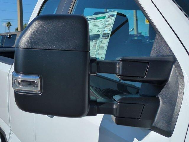Ford Super Duty F-250® Xl - Thumbnail 13