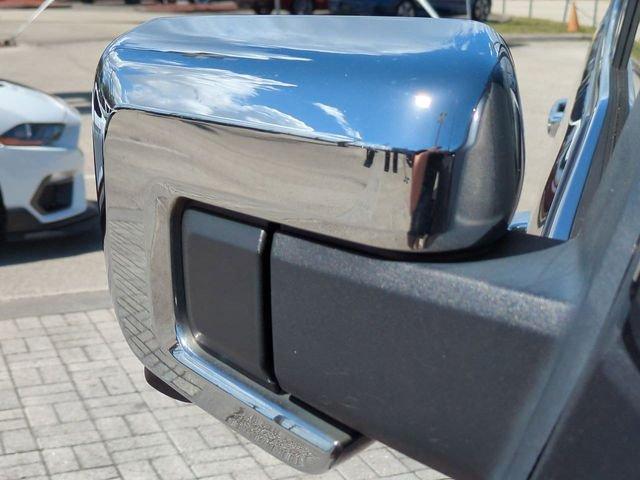 Ford F-150 Lariat - Thumbnail 13