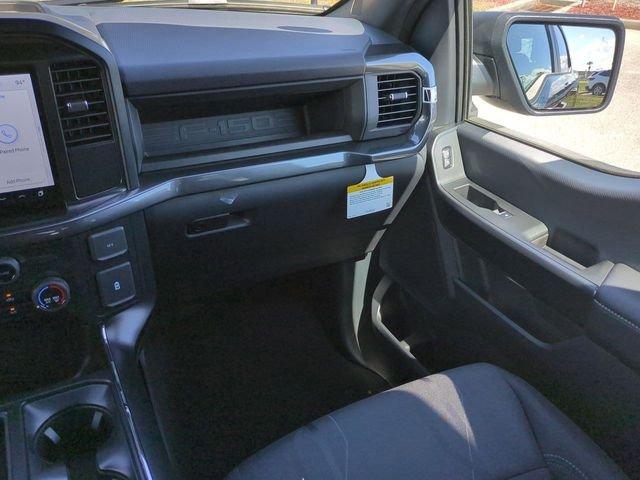 Ford F-150 Stx® - Thumbnail 17