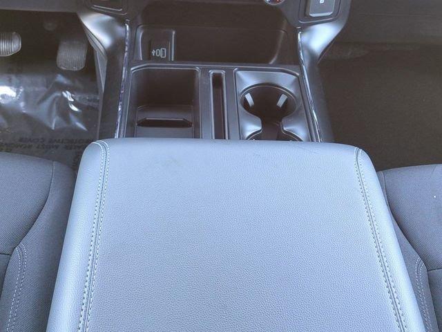 Ford F-150 Stx® - Thumbnail 19