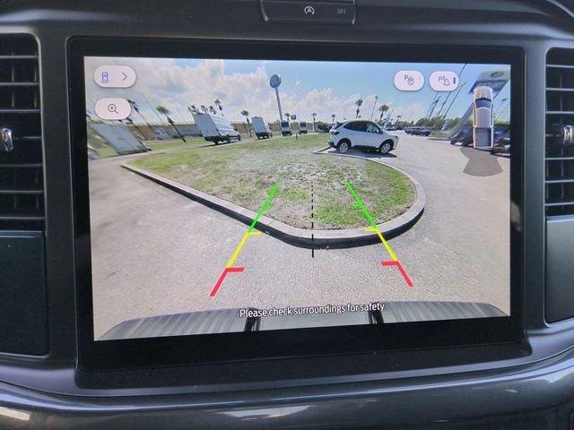 Ford F-150 Stx® - Thumbnail 20