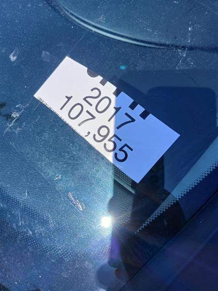 Buick Veranosport Touring - Thumbnail 7