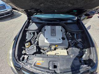 Infiniti G - Thumbnail 5