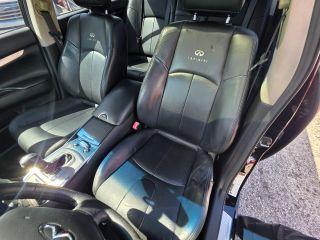 Infiniti G - Thumbnail 17