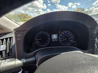 Infiniti G - Thumbnail 15