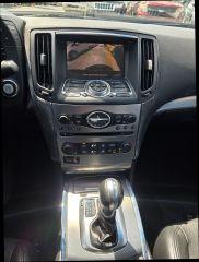 Infiniti G - Thumbnail 6