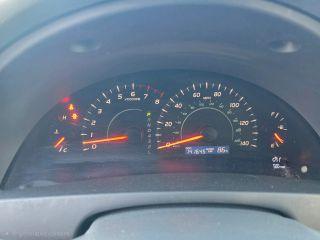 Toyota Camry - Thumbnail 15