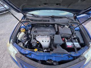 Toyota Camry - Thumbnail 5