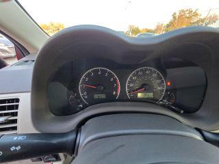 Toyota Corolla - Thumbnail 15