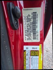 Toyota Corolla - Thumbnail 6